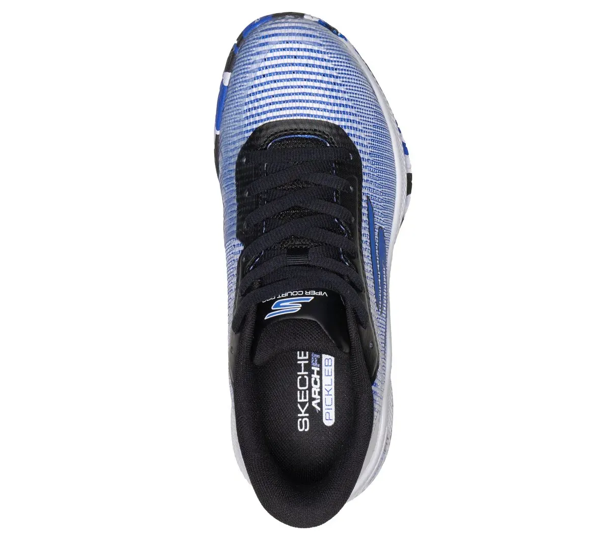 Skechers Viper Court Pro 2.0 86937487