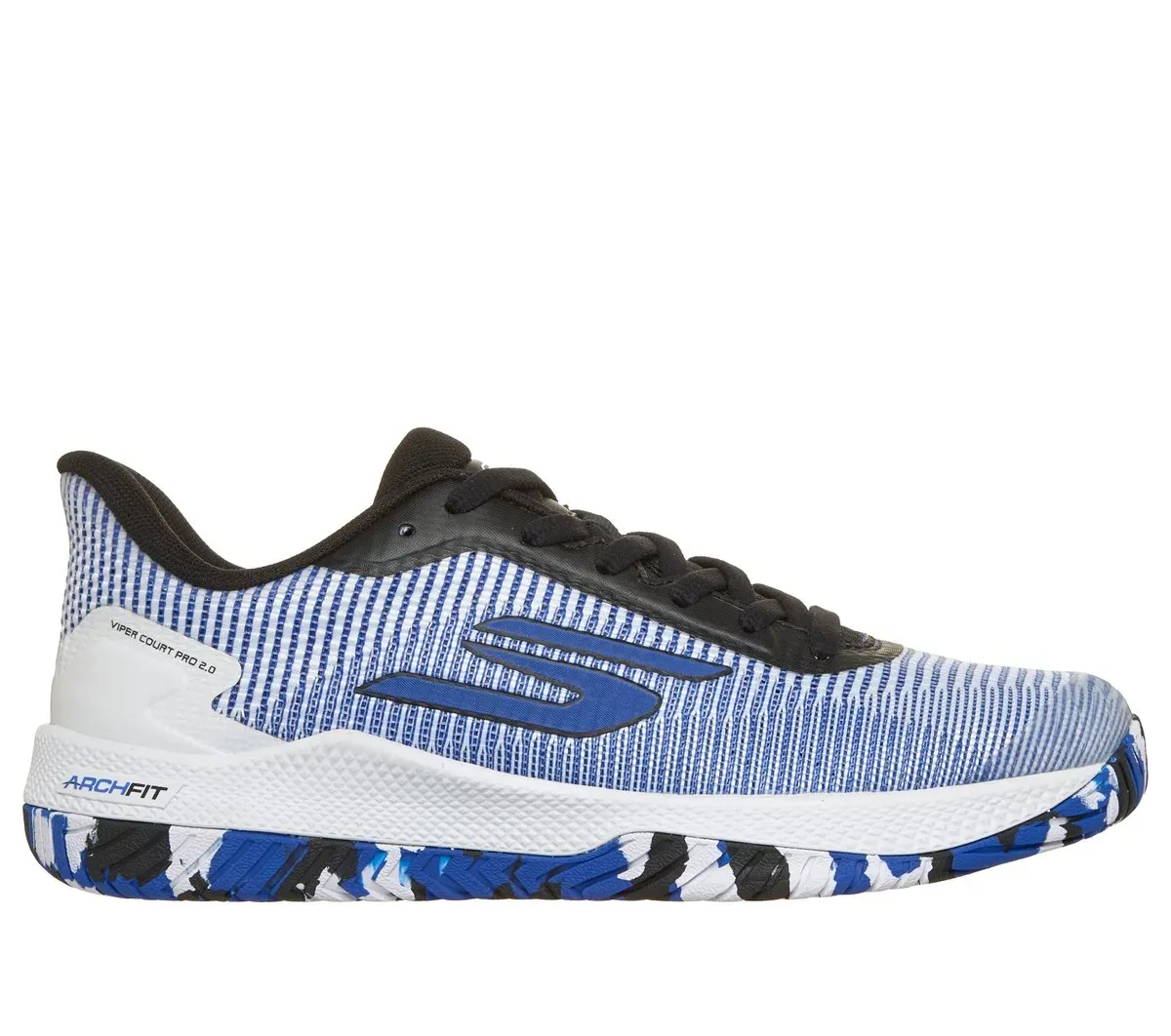 Skechers Viper Court Pro 2.0 86937487