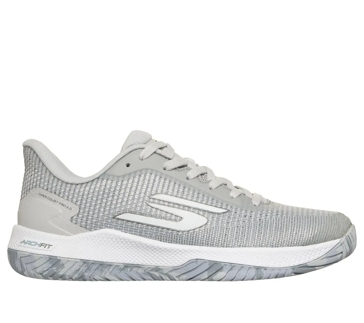 Skechers Viper Court Pro 2.0 97245658 Skechers Viper Court Pro 2.0 97245658