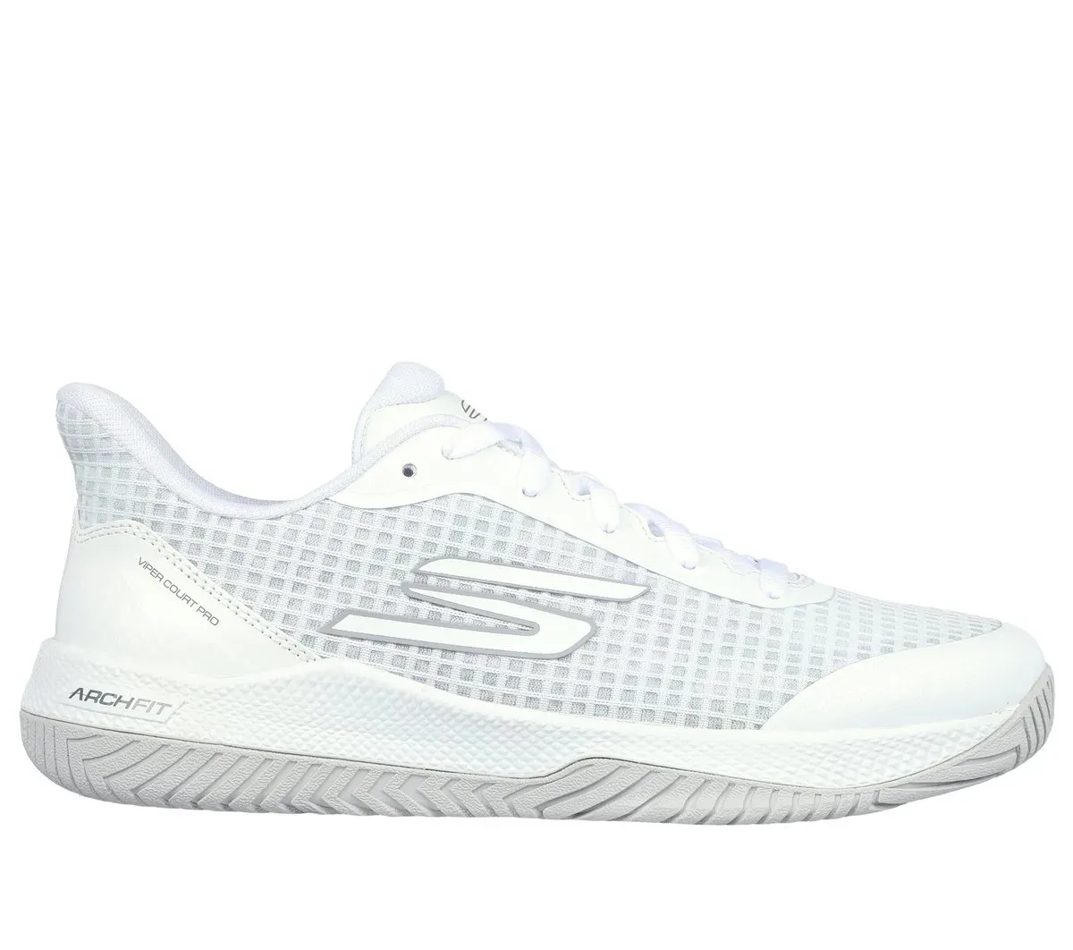 Skechers Viper Court Pro – Pickleball 94244213