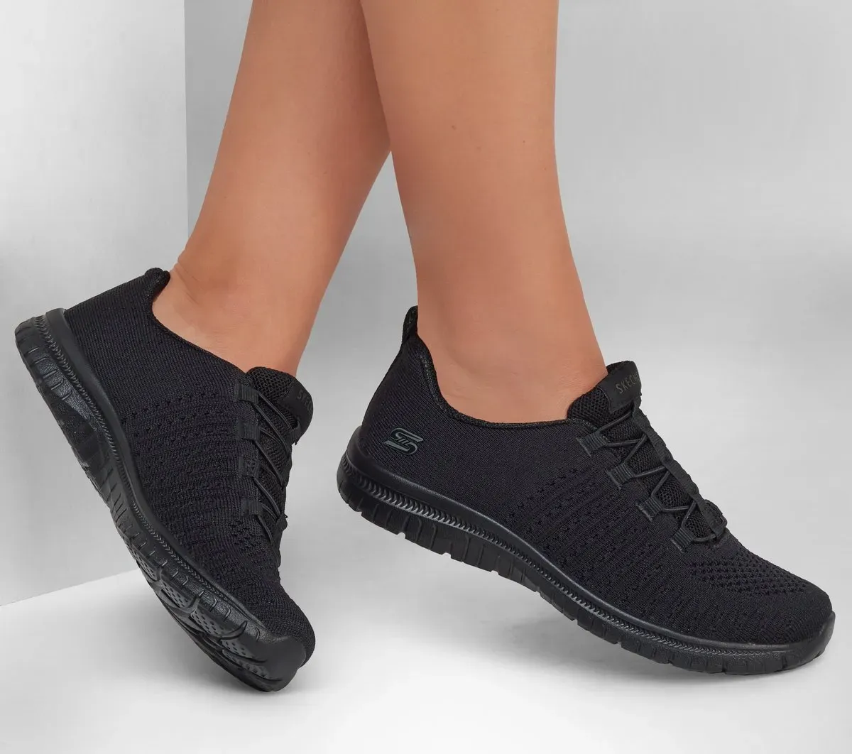 Skechers Virtue 97315841
