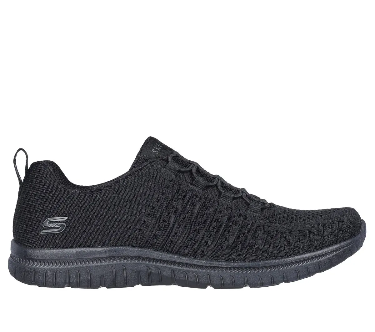 Skechers Virtue 97315841