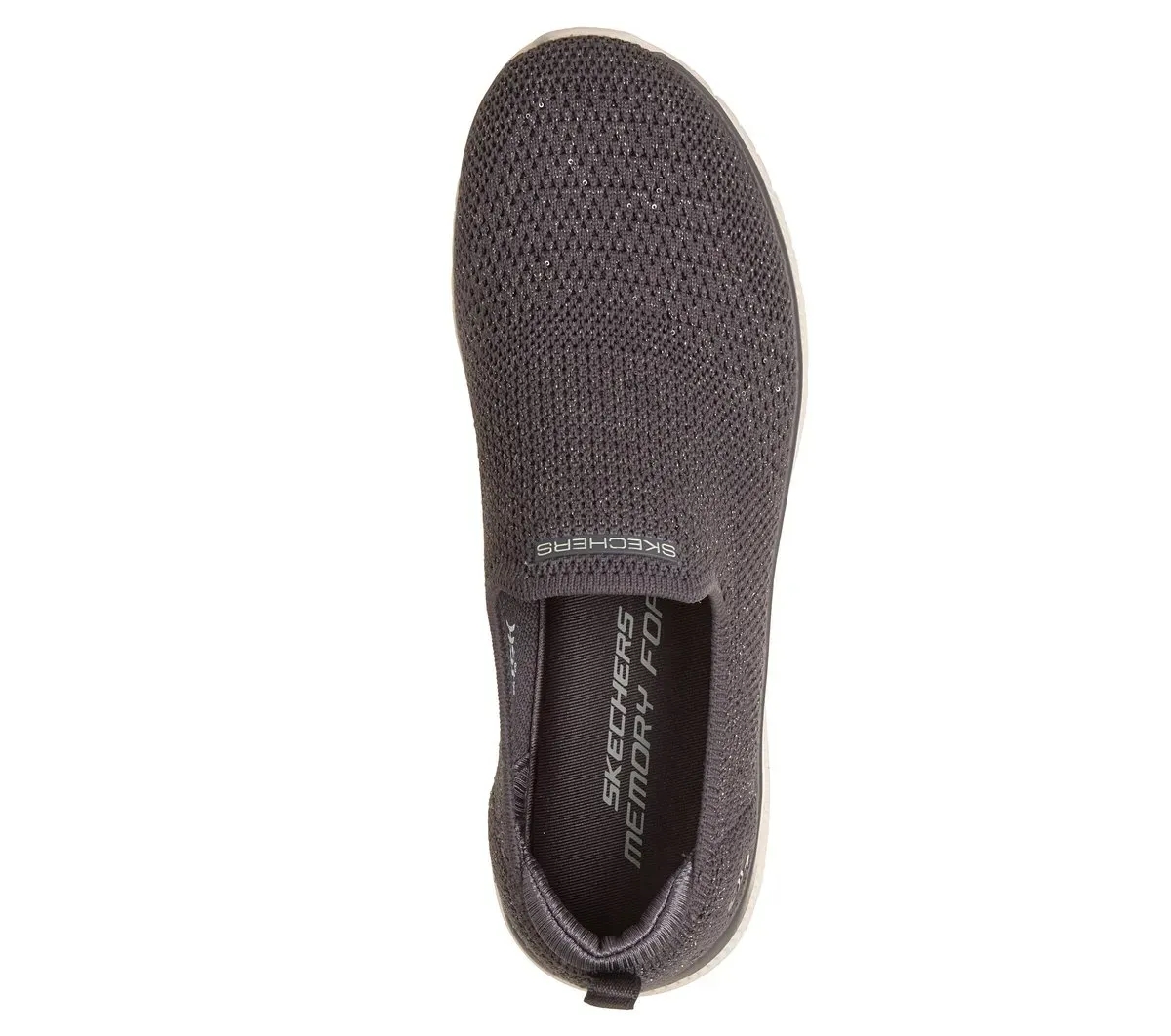 Skechers Virtue –&nbsp;Spritz 16282614