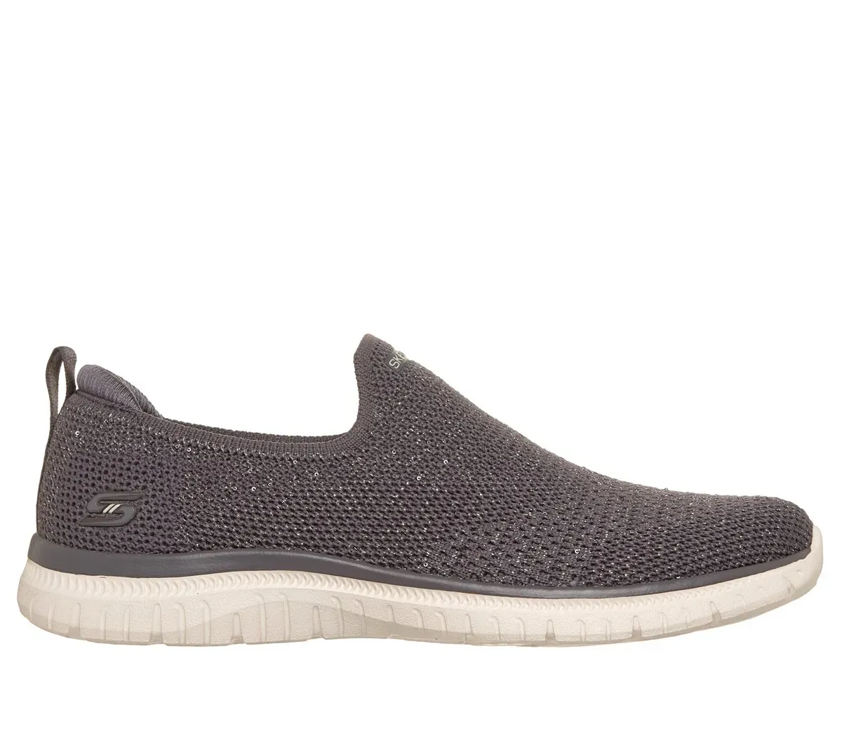 Skechers Virtue –&nbsp;Spritz 16282614