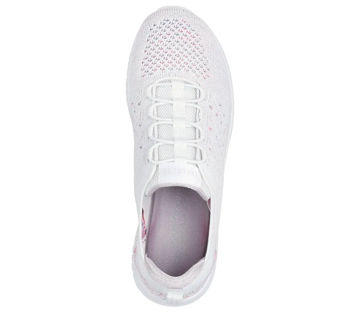 Skechers Virtue – Show Runner 48752254
