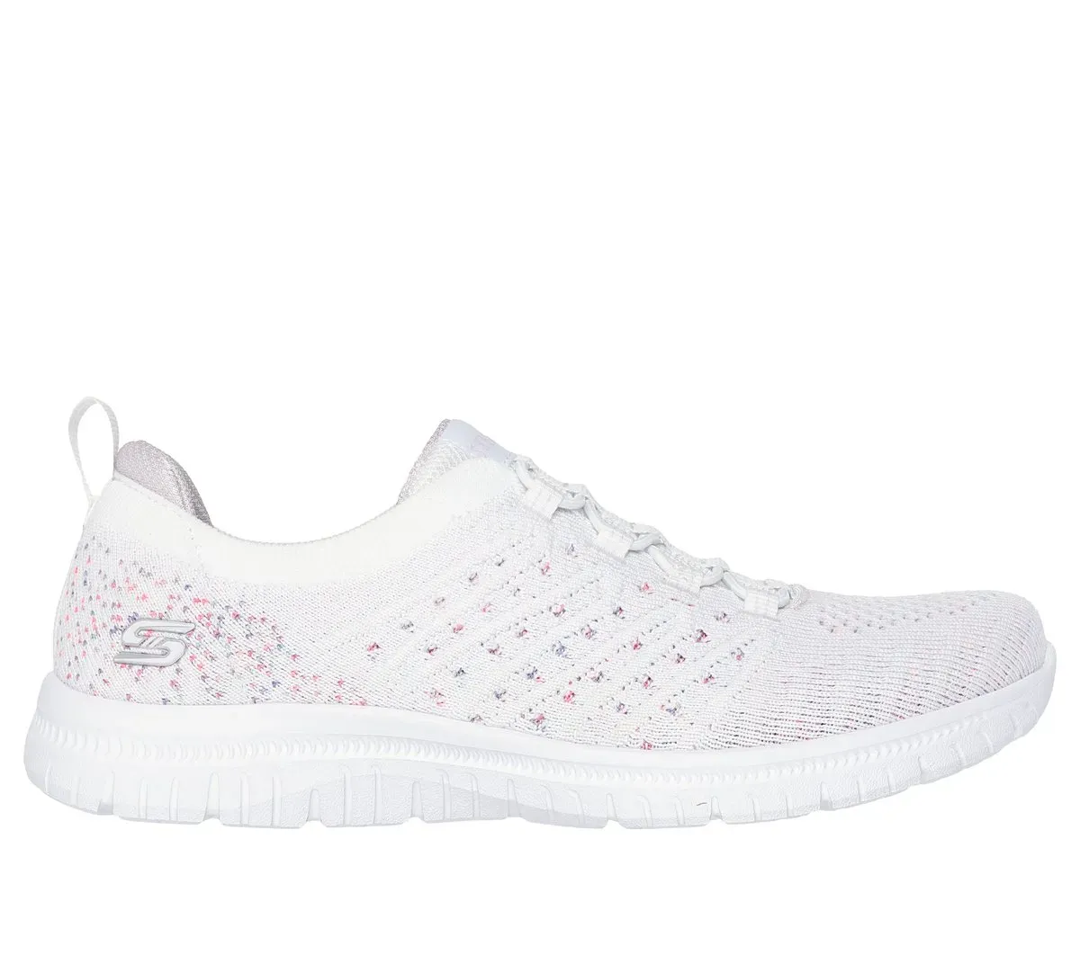 Skechers Virtue – Show Runner 48752254