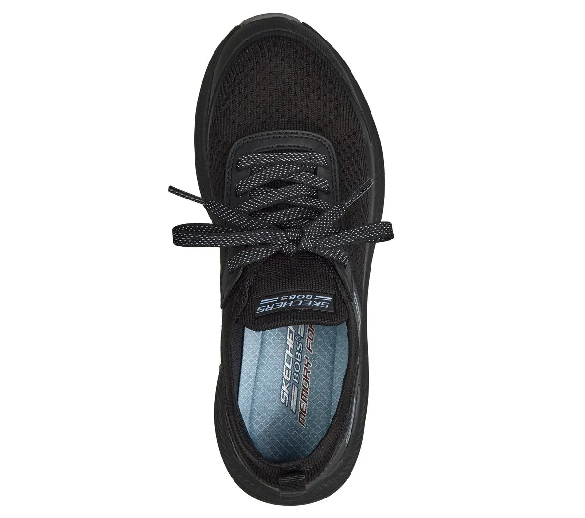 Skechers Waterproof: BOBS Skillz – Too Sharp 71982339