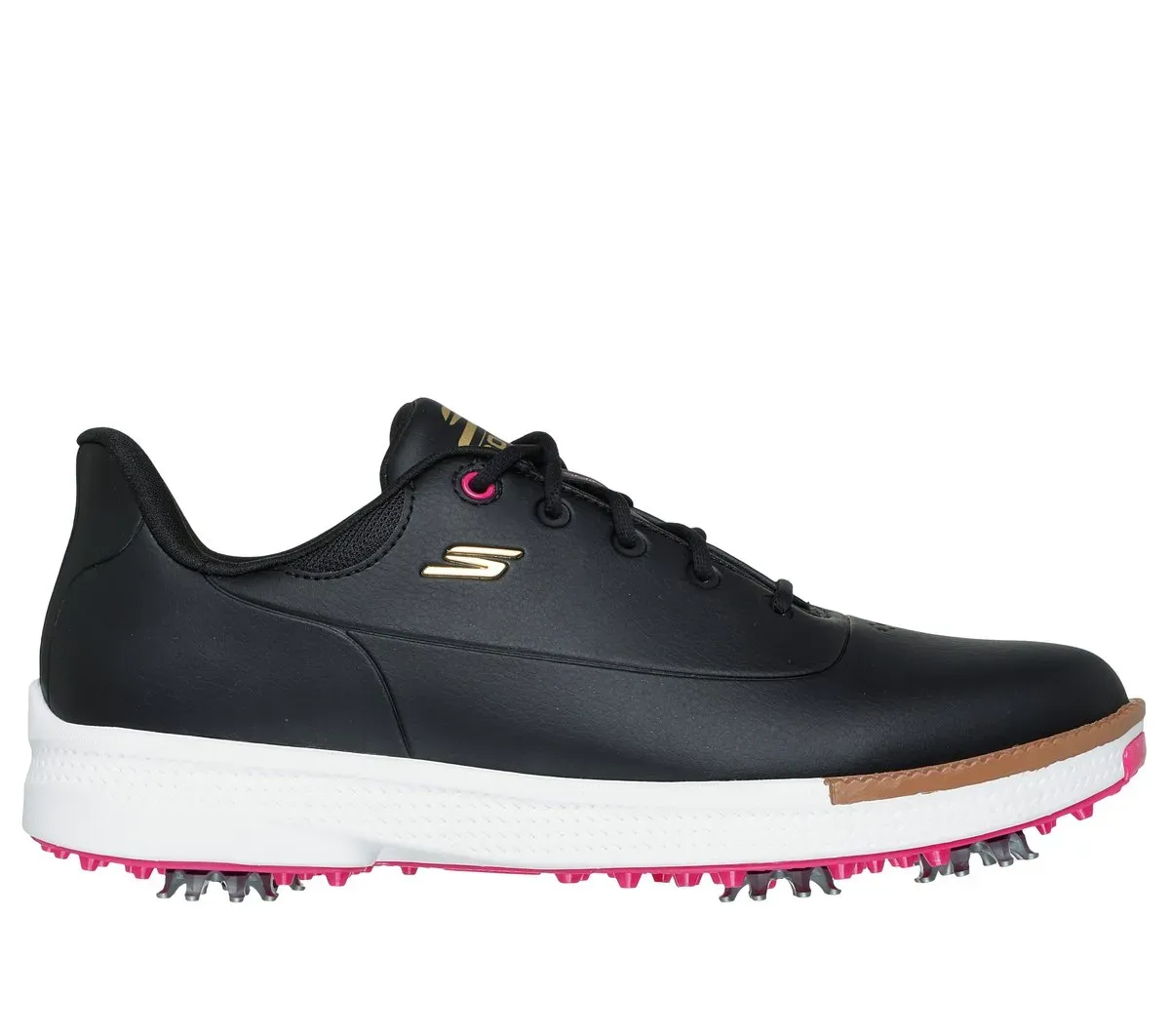 Skechers Waterproof: GO GOLF Jasmine 2 47577696 Skechers Waterproof: GO GOLF Jasmine 2 47577696