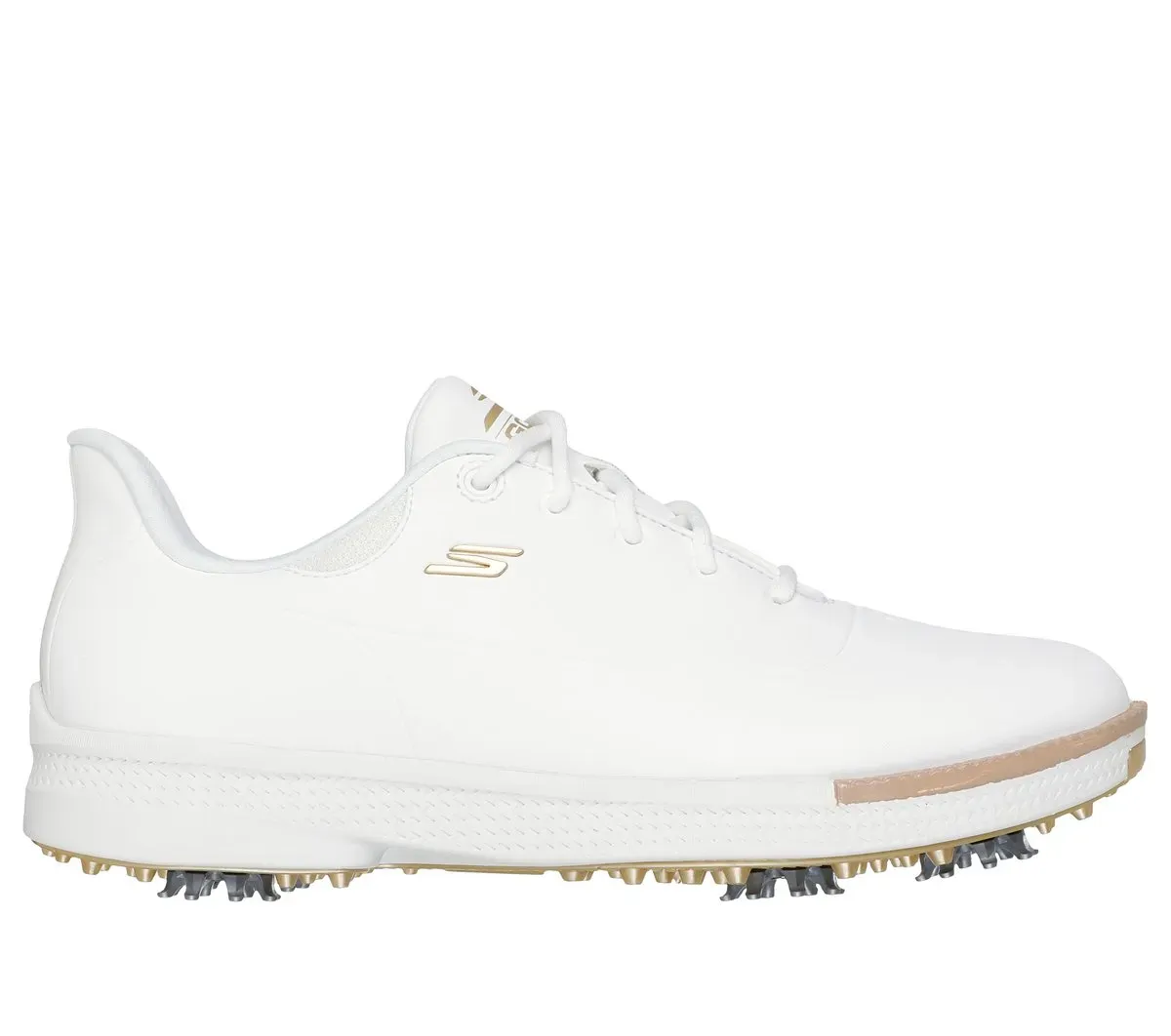 Skechers Waterproof: GO GOLF Jasmine 2 48779837