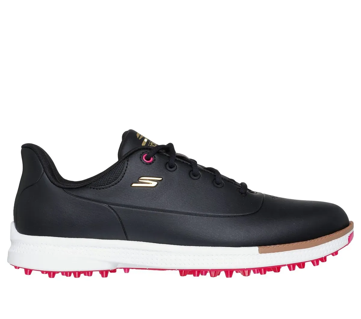 Skechers Waterproof: GO GOLF Jasmine 2 GF 22822993