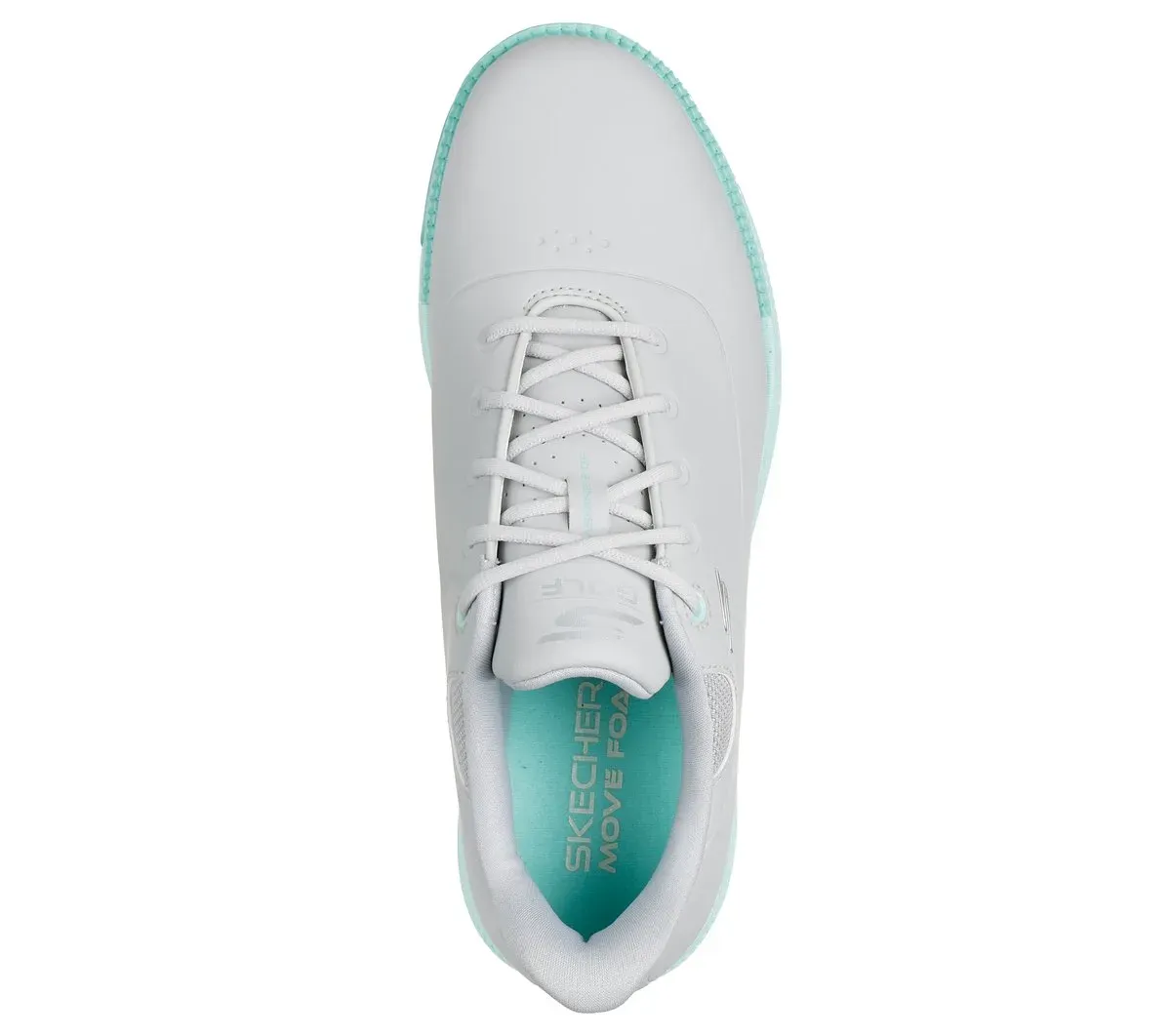 Skechers Waterproof: GO GOLF Jasmine 2 GF 23945251