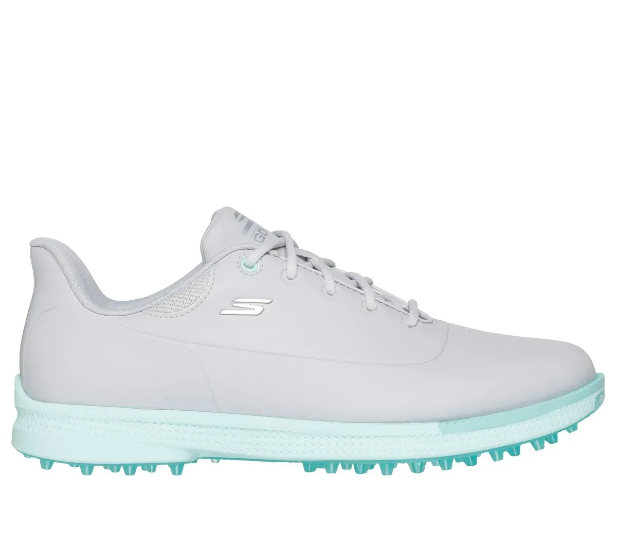 Skechers Waterproof: GO GOLF Jasmine 2 GF 23945251