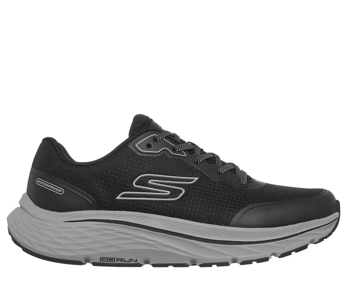 Skechers Waterproof: GO RUN Consistent 3 – Streamhaven 44556918