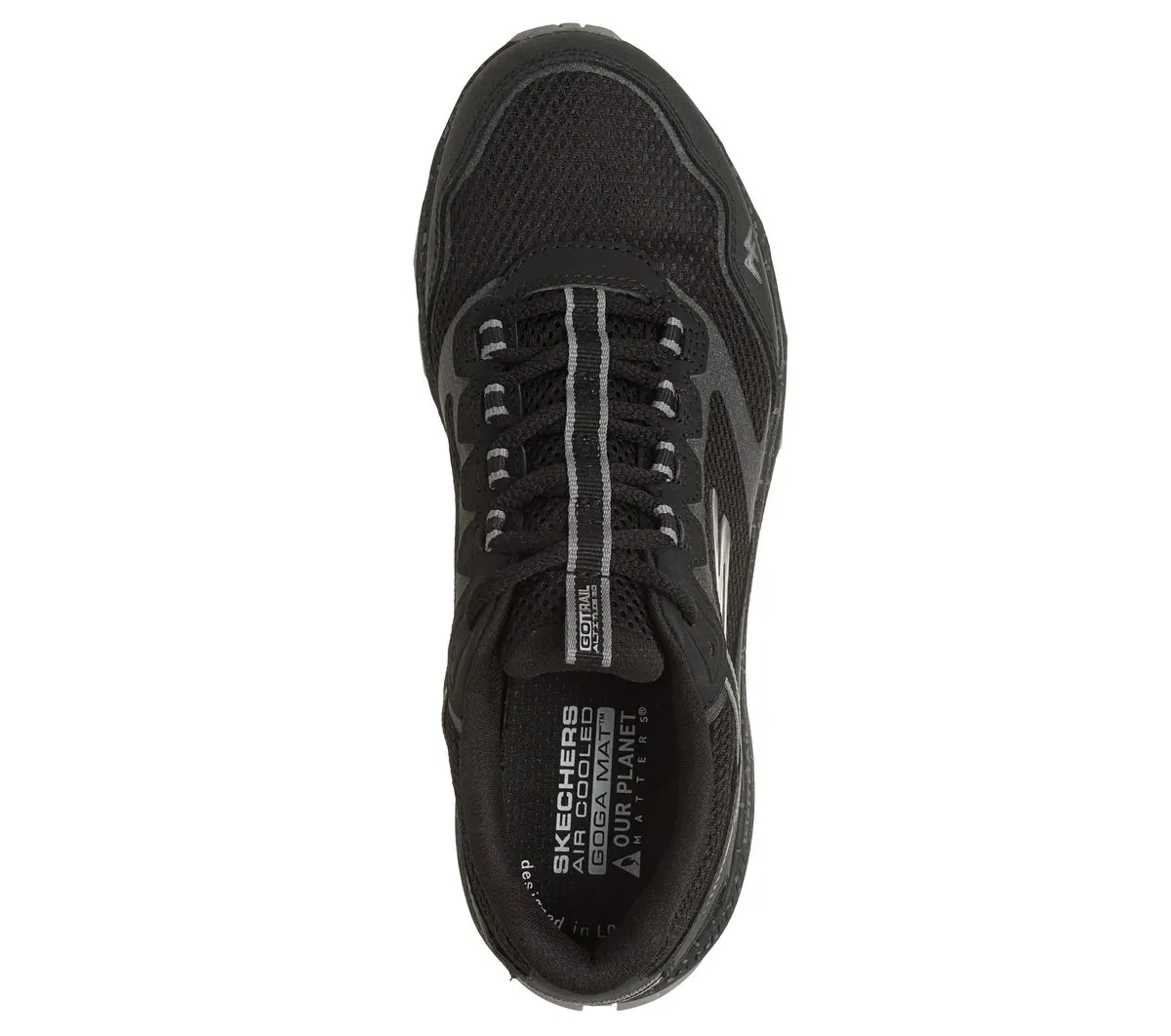 Skechers Waterproof: GO RUN Trail Altitude 2.0 – Ravine 29883771