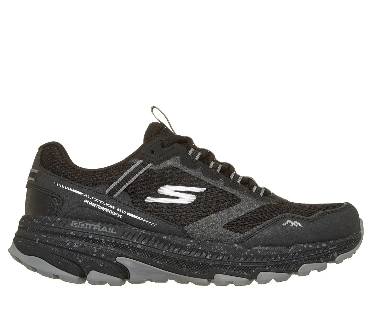 Skechers Waterproof: GO RUN Trail Altitude 2.0 – Ravine 29883771