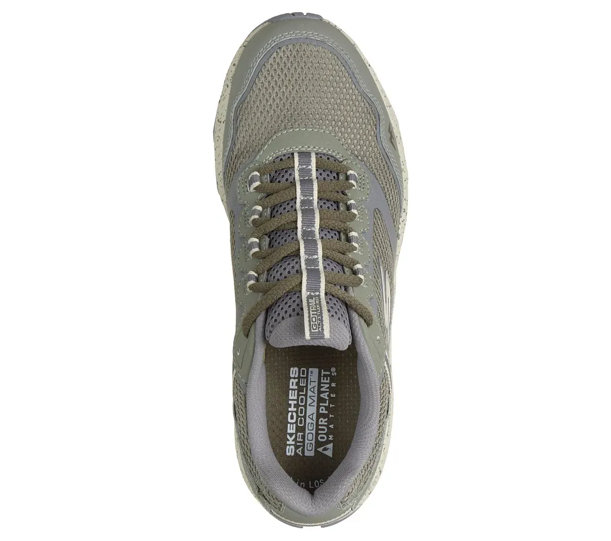 Skechers Waterproof: GO RUN Trail Altitude 2.0 – Ravine 96216343