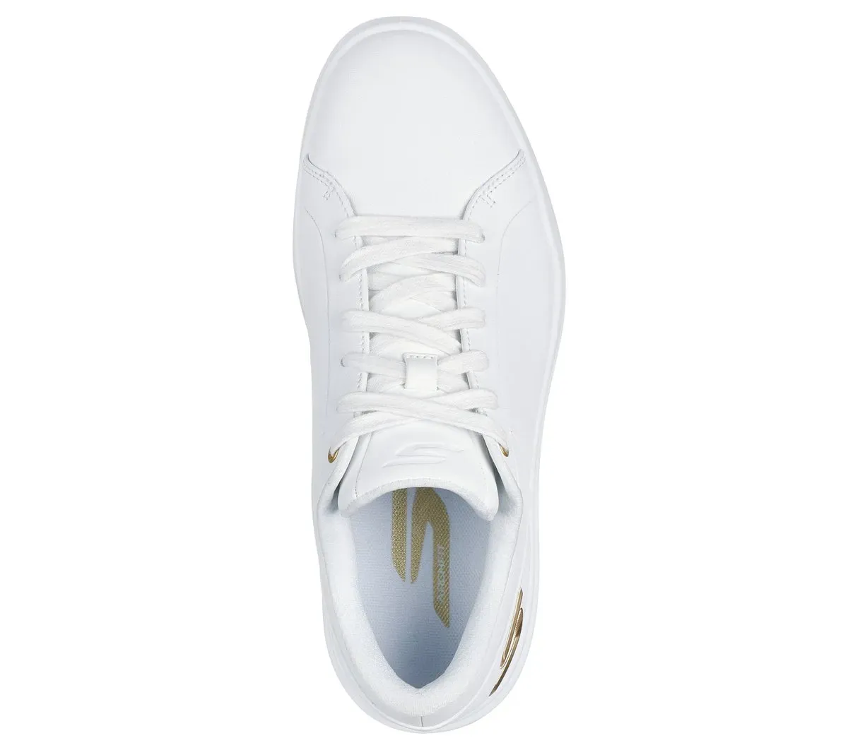 Skechers Waterproof Relaxed Fit: GO GOLF Drive 6 11777291