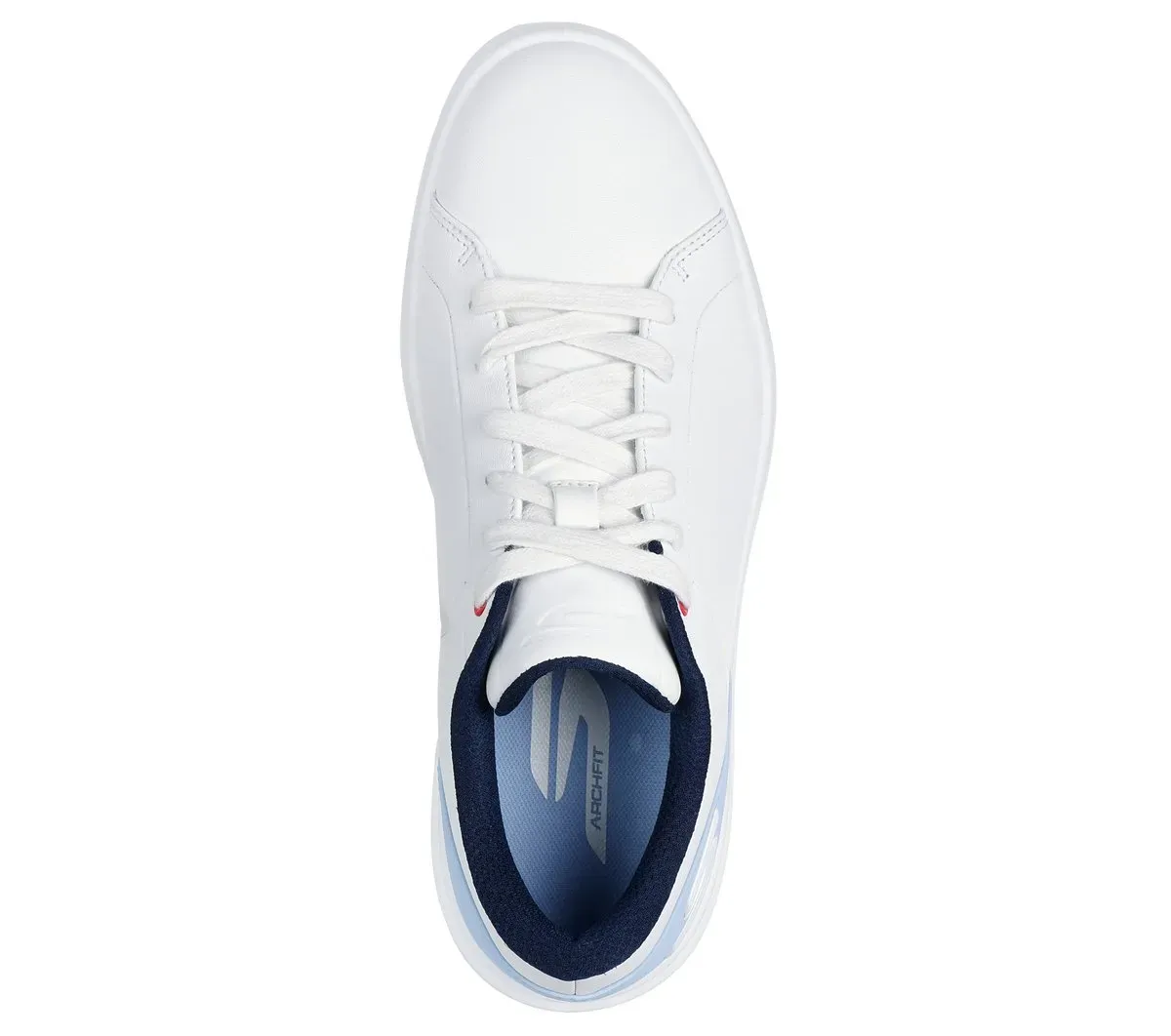 Skechers Waterproof Relaxed Fit: GO GOLF Drive 6 23741791