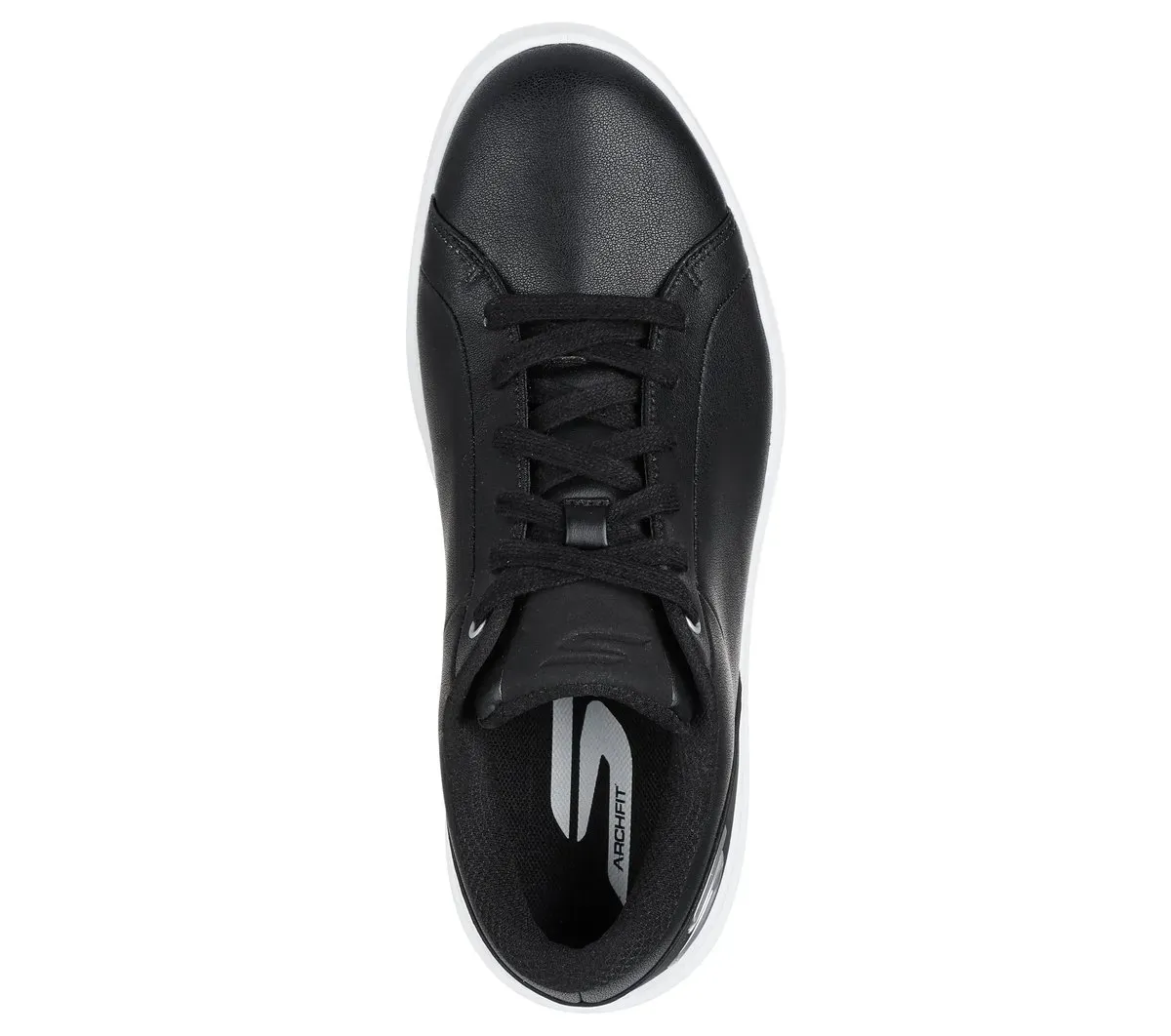 Skechers Waterproof Relaxed Fit: GO GOLF Drive 6 68989423