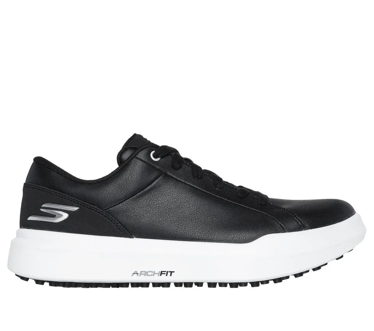 Skechers Waterproof Relaxed Fit: GO GOLF Drive 6 68989423