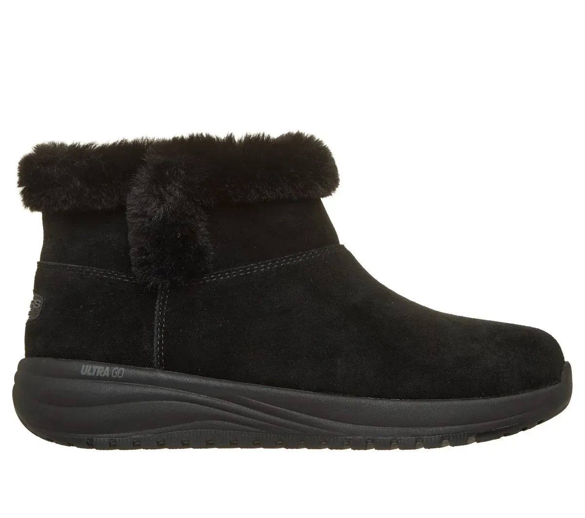 Skechers Waterproof Relaxed Fit: On-The-GO Stellar - Cozy Step 33868856 Skechers Waterproof Relaxed Fit: On-The-GO Stellar – Cozy Step 33868856