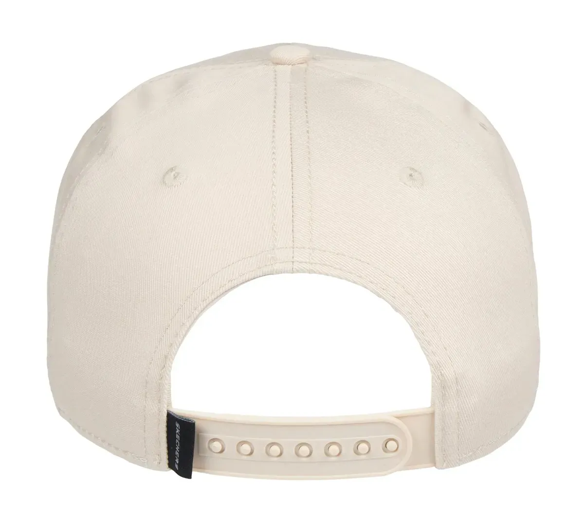 Skechers Wild Cat Baseball Hat 85386648