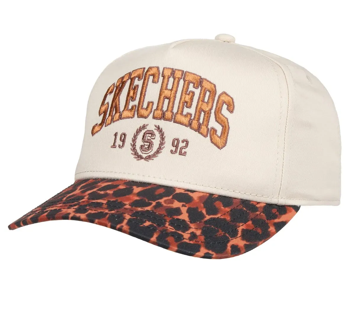 Skechers Wild Cat Baseball Hat 85386648