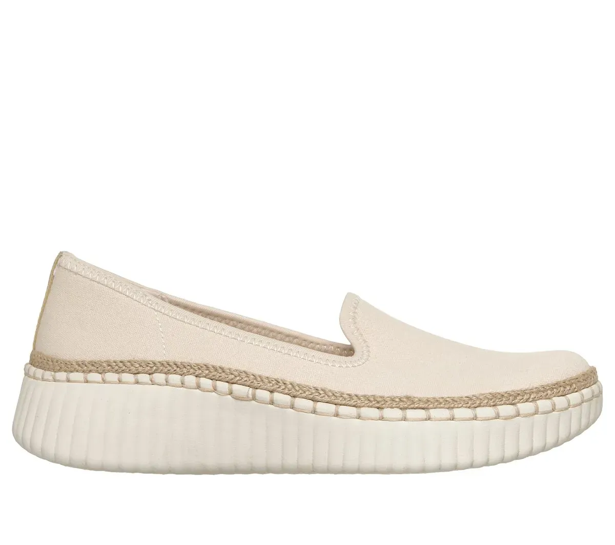 Skechers Wilshire Blvd - Be My Muse 26324452 Skechers Wilshire Blvd – Be My Muse 26324452