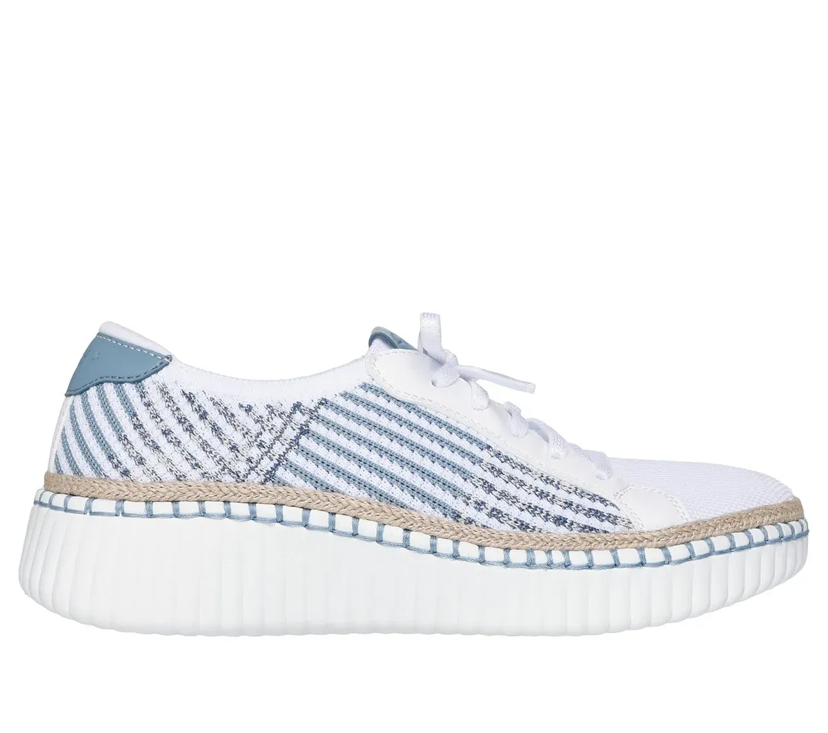 Skechers Wilshire Blvd – Breezy Stroll 77191277
