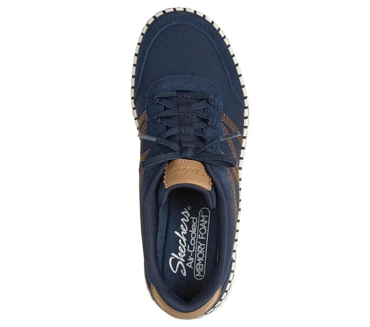 Skechers Wilshire Blvd – City Luxe 51784268