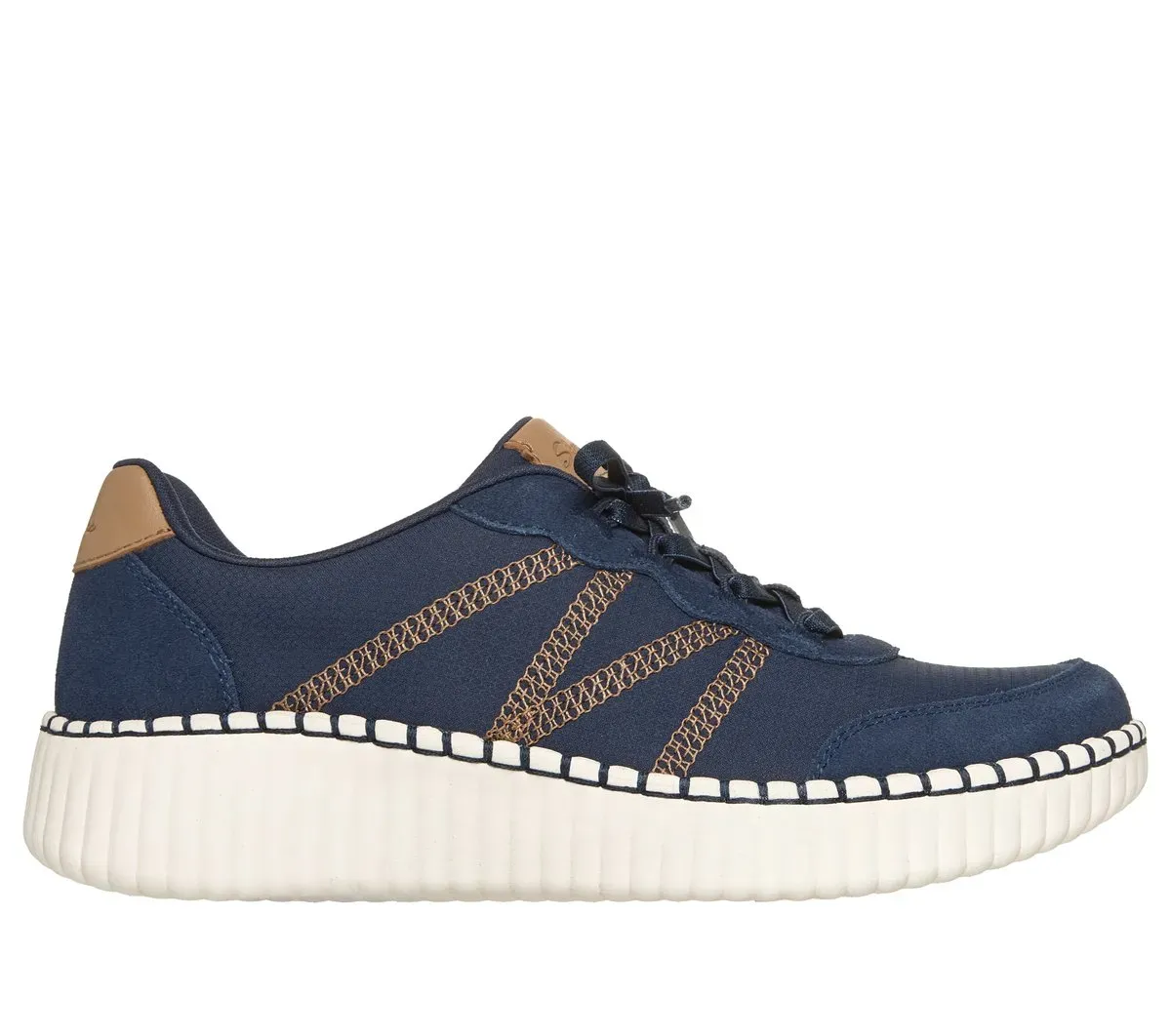 Skechers Wilshire Blvd – City Luxe 51784268