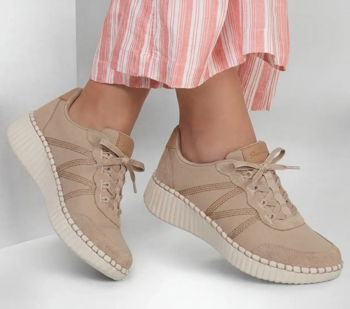 Skechers Wilshire Blvd – City Luxe 66133831
