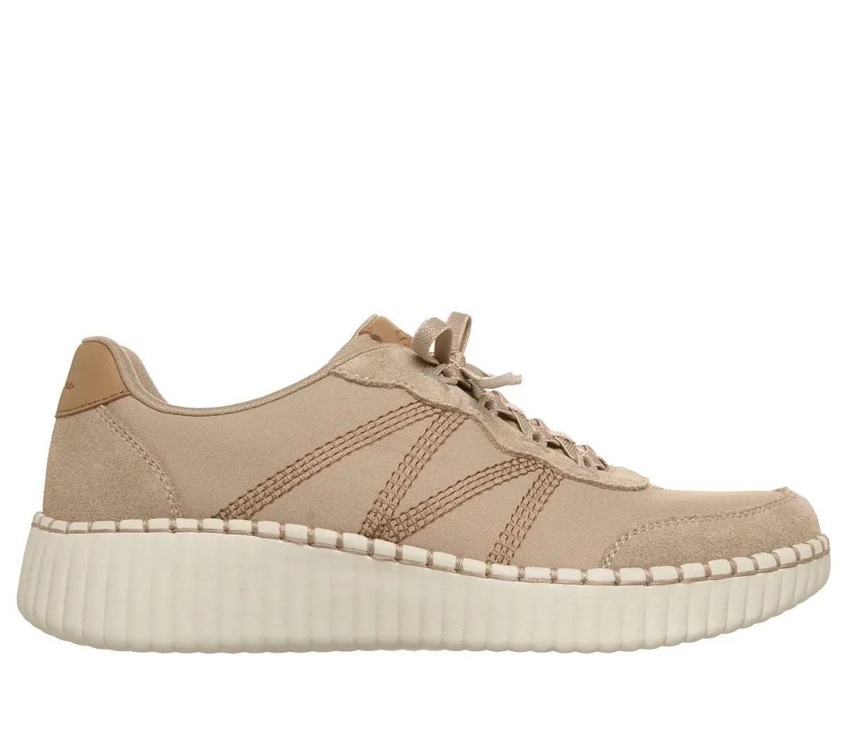 Skechers Wilshire Blvd – City Luxe 66133831