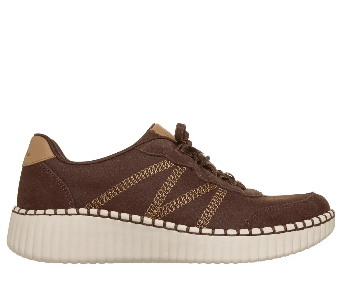 Skechers Wilshire Blvd - City Luxe 96394245 Skechers Wilshire Blvd – City Luxe 96394245