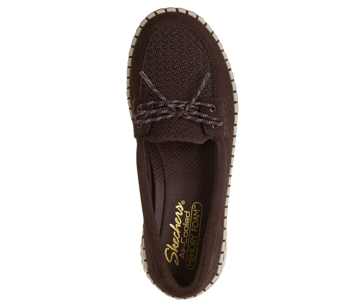 Skechers Wilshire Blvd – Feeling Coy 56981116