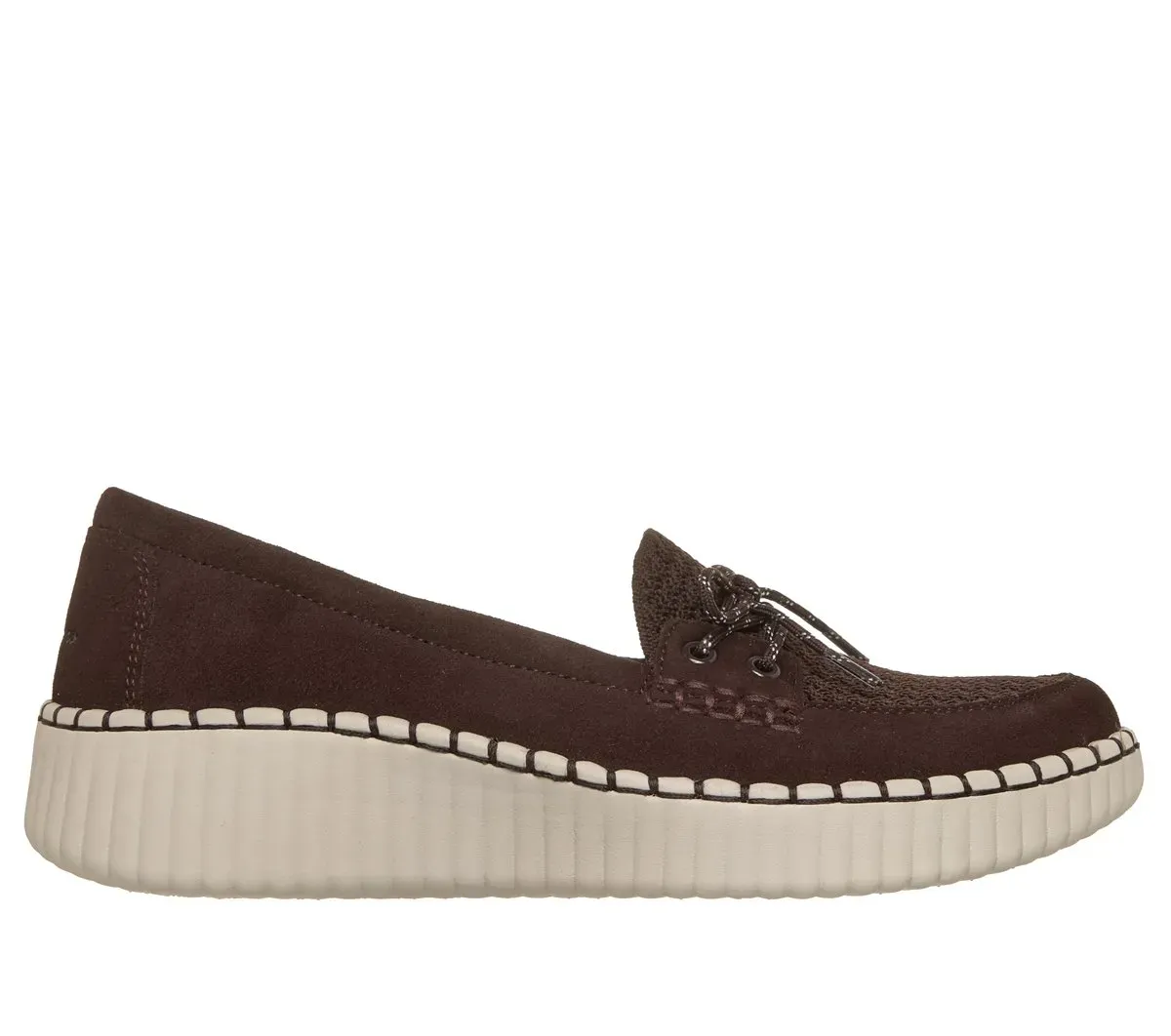 Skechers Wilshire Blvd – Feeling Coy 56981116
