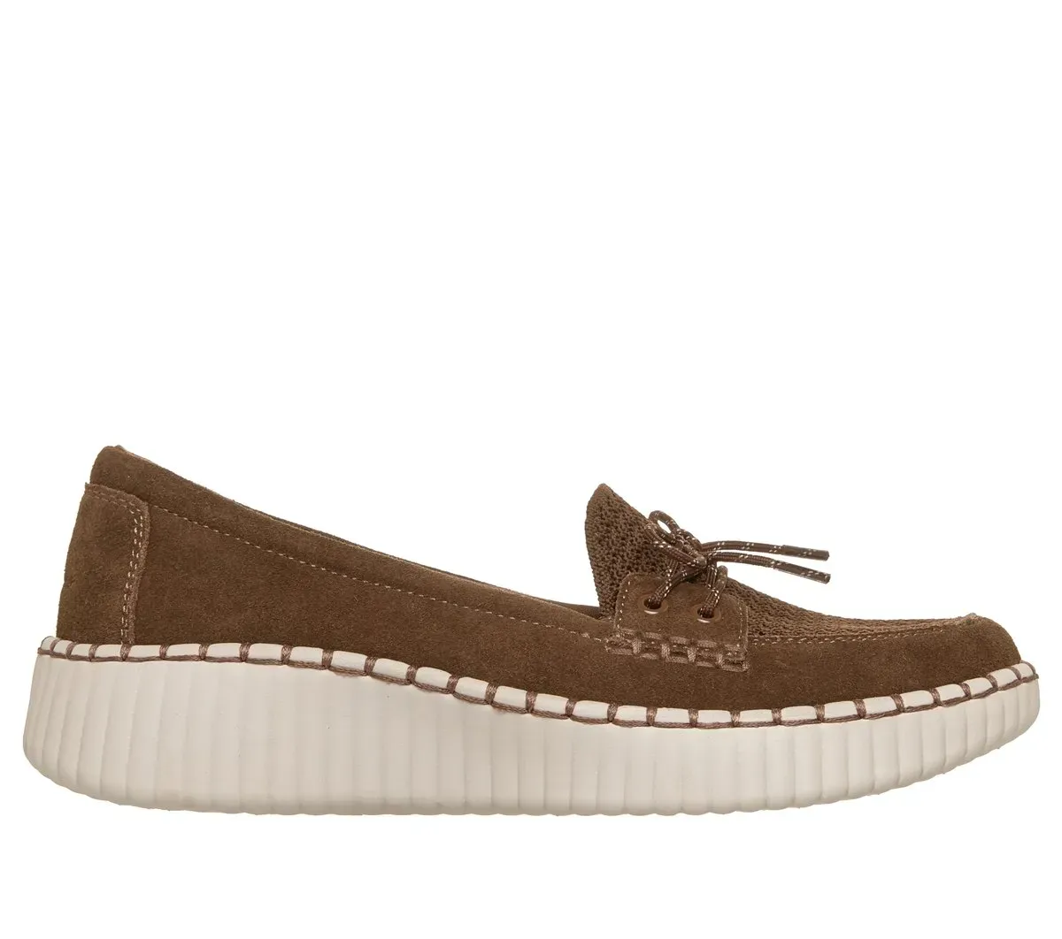 Skechers Wilshire Blvd - Feeling Coy 66447537 Skechers Wilshire Blvd – Feeling Coy 66447537