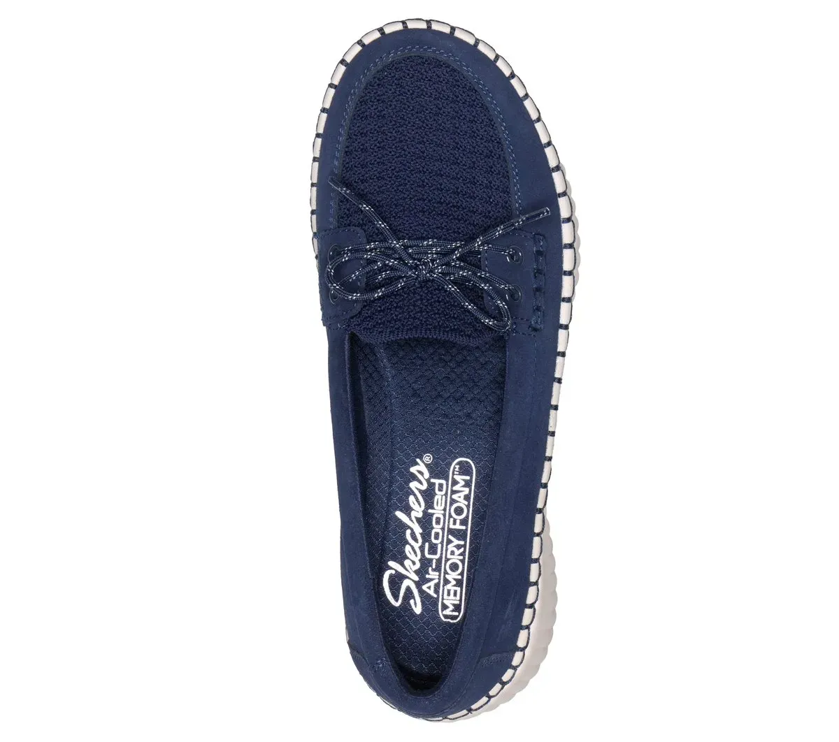 Skechers Wilshire Blvd – Feeling Coy 99539919