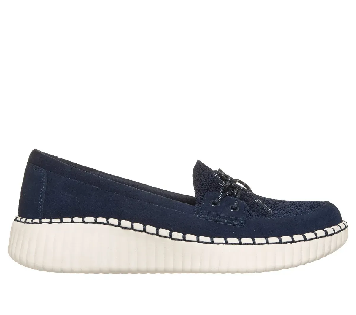 Skechers Wilshire Blvd – Feeling Coy 99539919