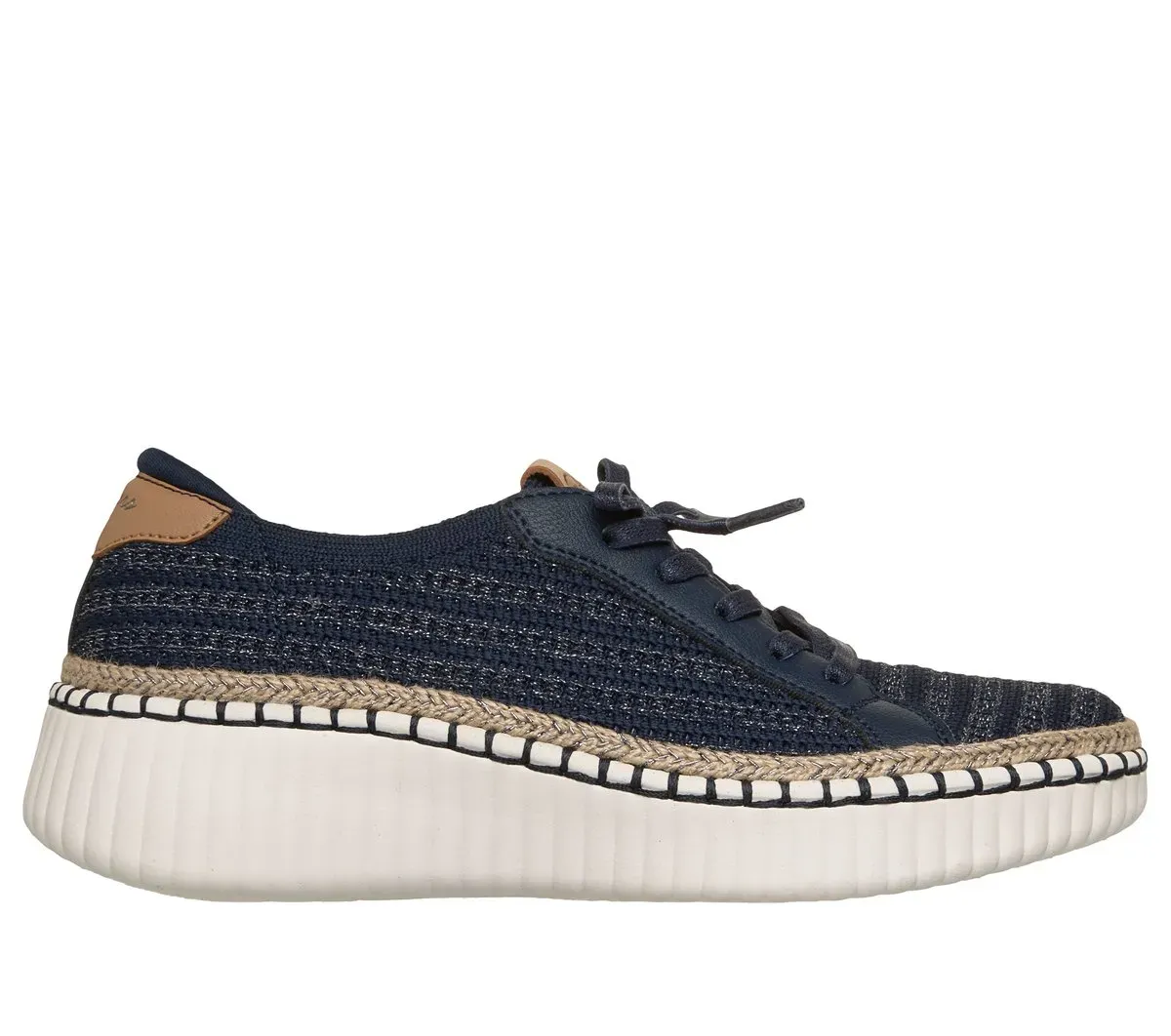 Skechers Wilshire Blvd - Passion Play 18266416 Skechers Wilshire Blvd – Passion Play 18266416