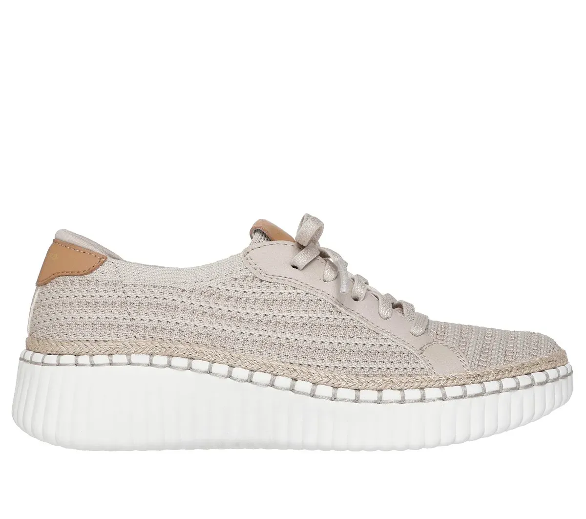 Skechers Wilshire Blvd - Passion Play 38692841 Skechers Wilshire Blvd – Passion Play 38692841