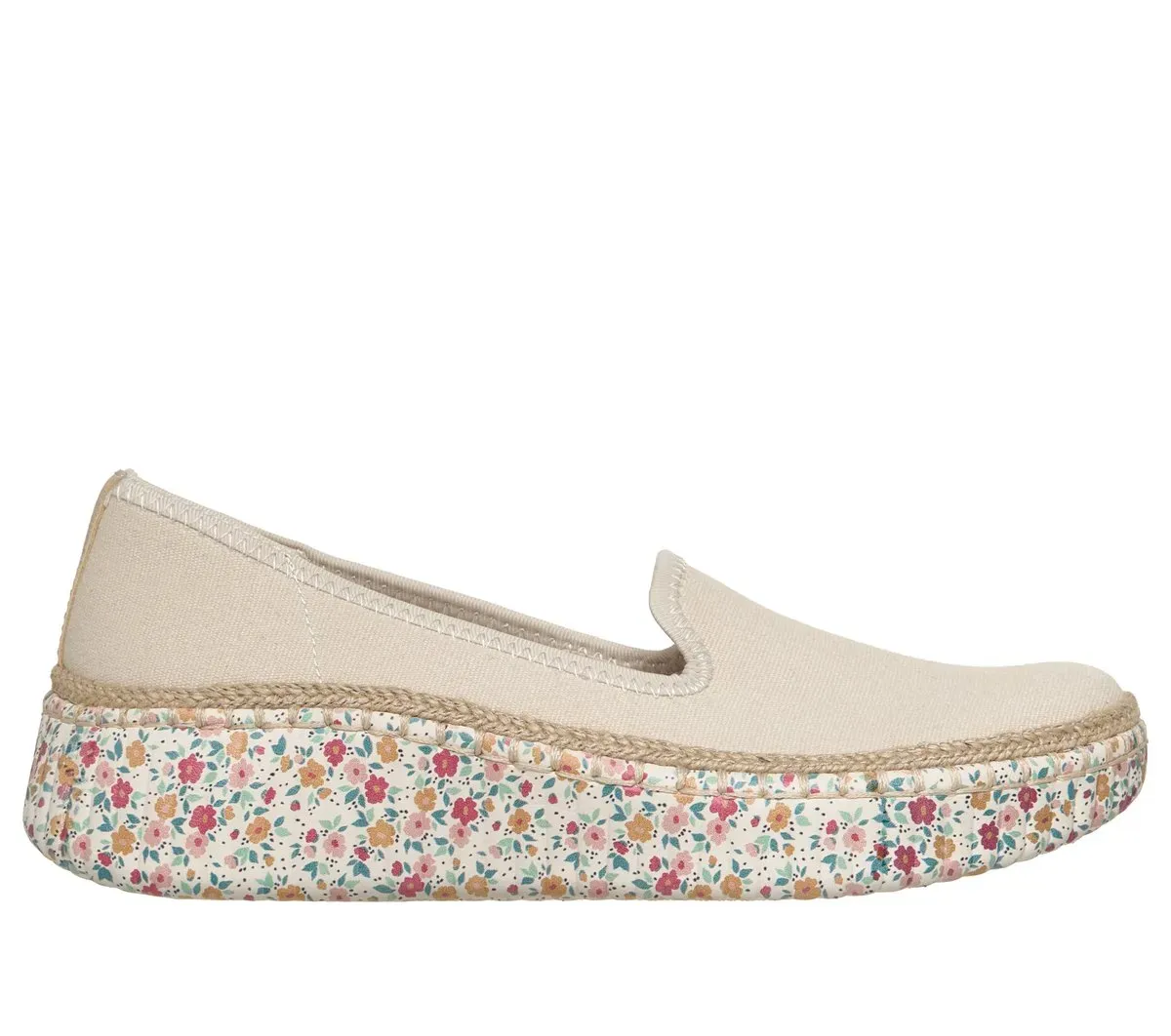 Skechers Wilshire Blvd – Spring Whispers 93175647