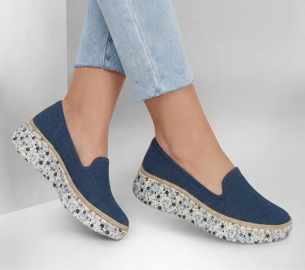 Skechers Wilshire Blvd – Spring Whispers 99921885