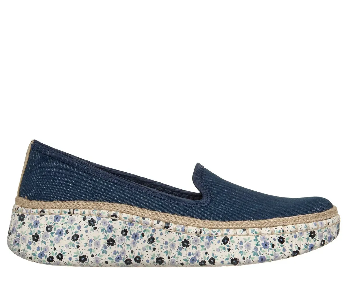Skechers Wilshire Blvd – Spring Whispers 99921885