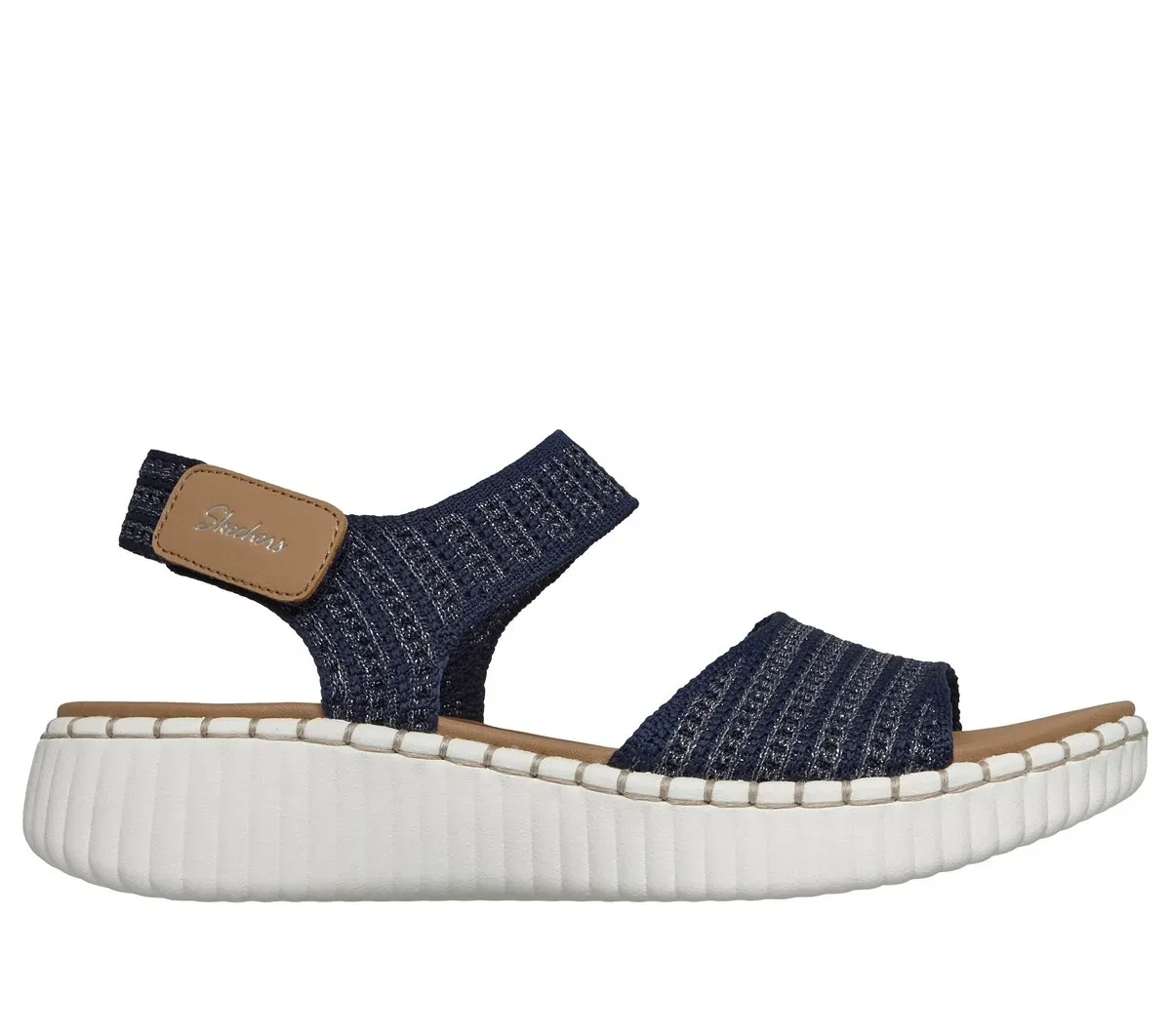 Skechers Wilshire Blvd – Summertime Inspo 15643533