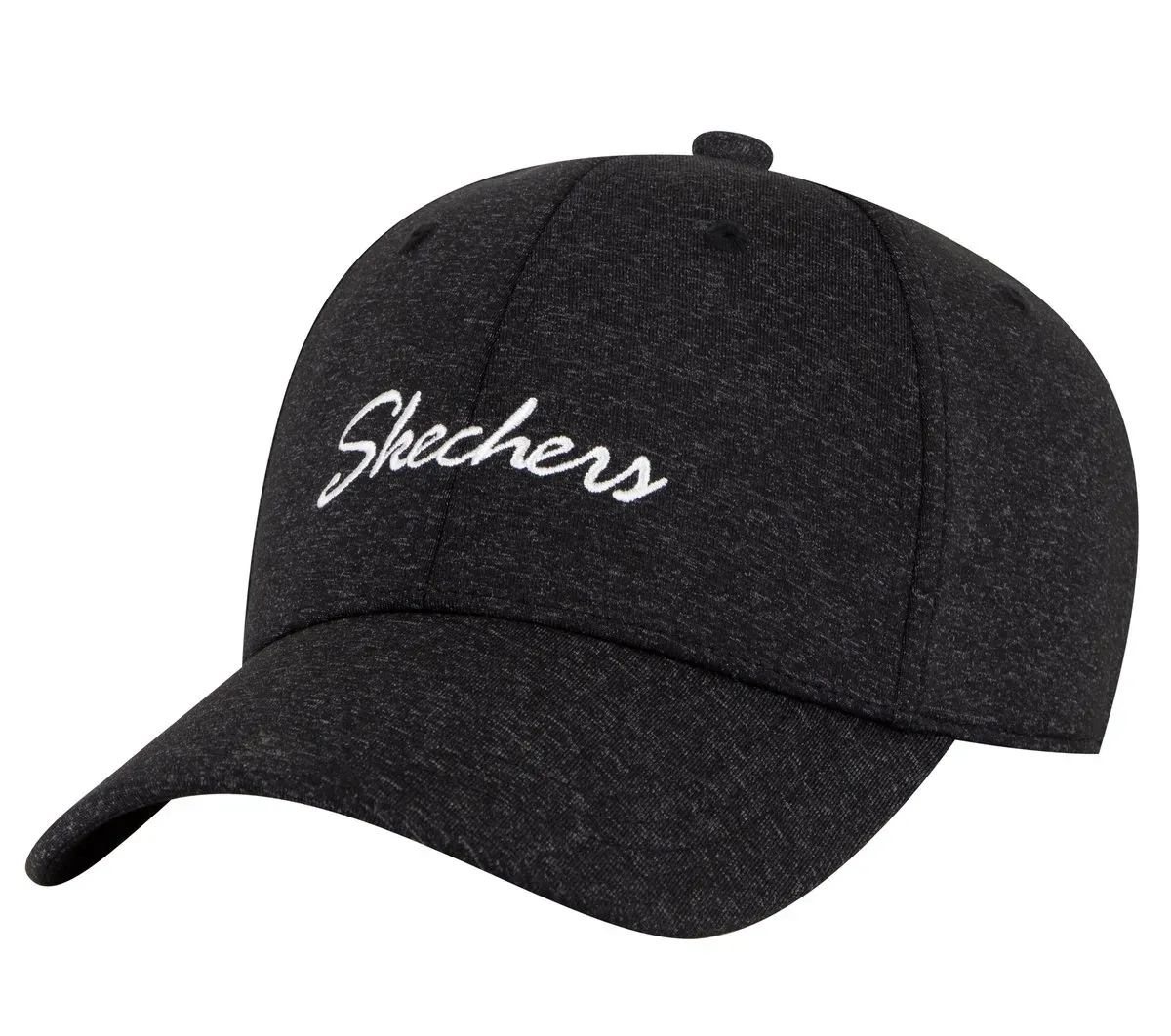 Skechers Women's Baseball Hat 23874111 Skechers Women's Baseball Hat 23874111