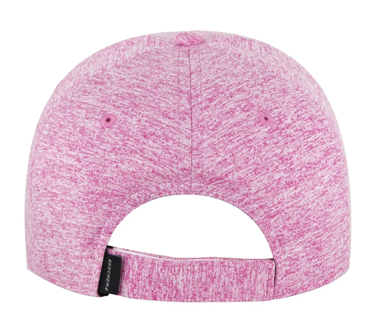 Skechers Women's Baseball Hat 58897976