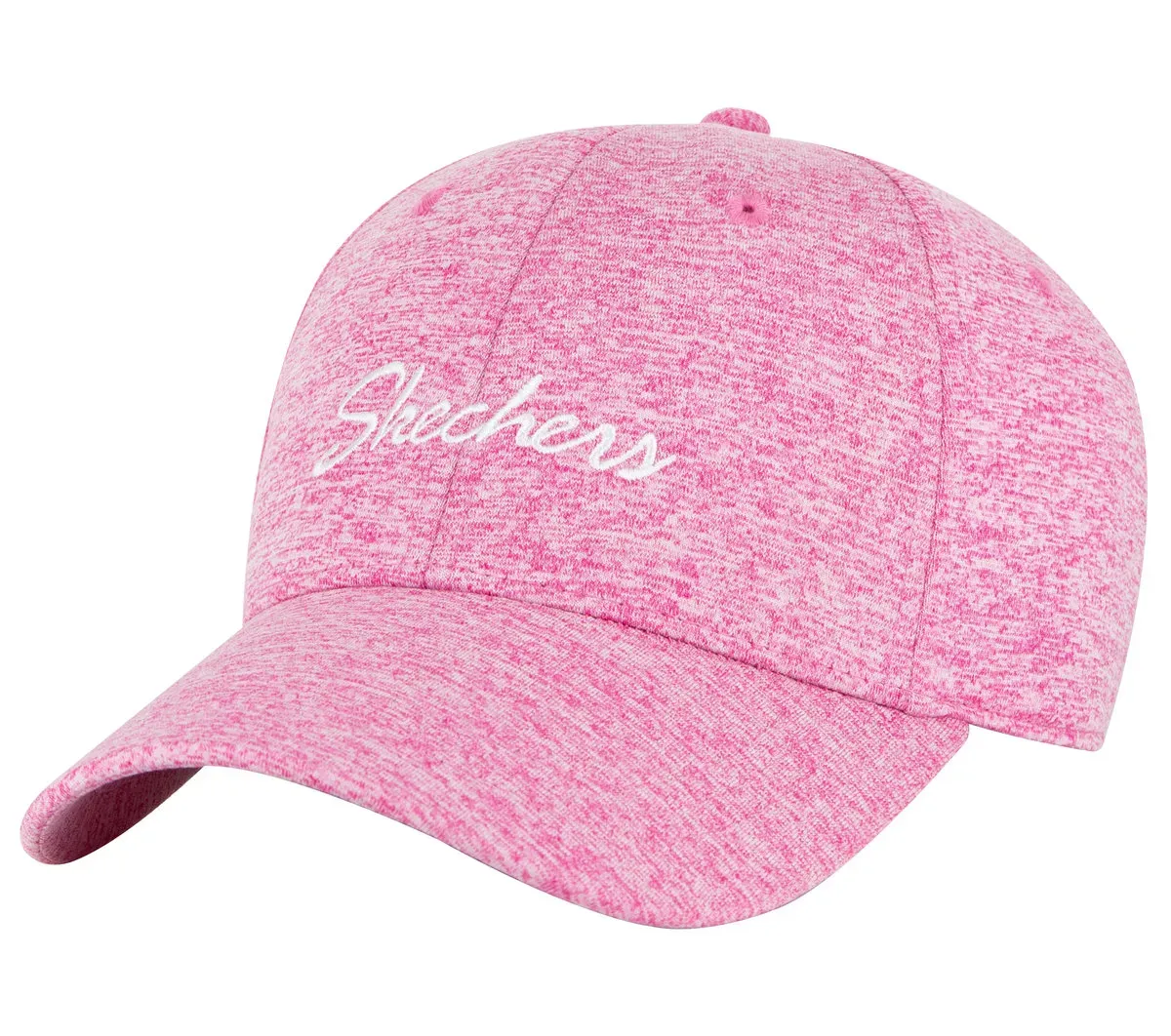 Skechers Women's Baseball Hat 58897976