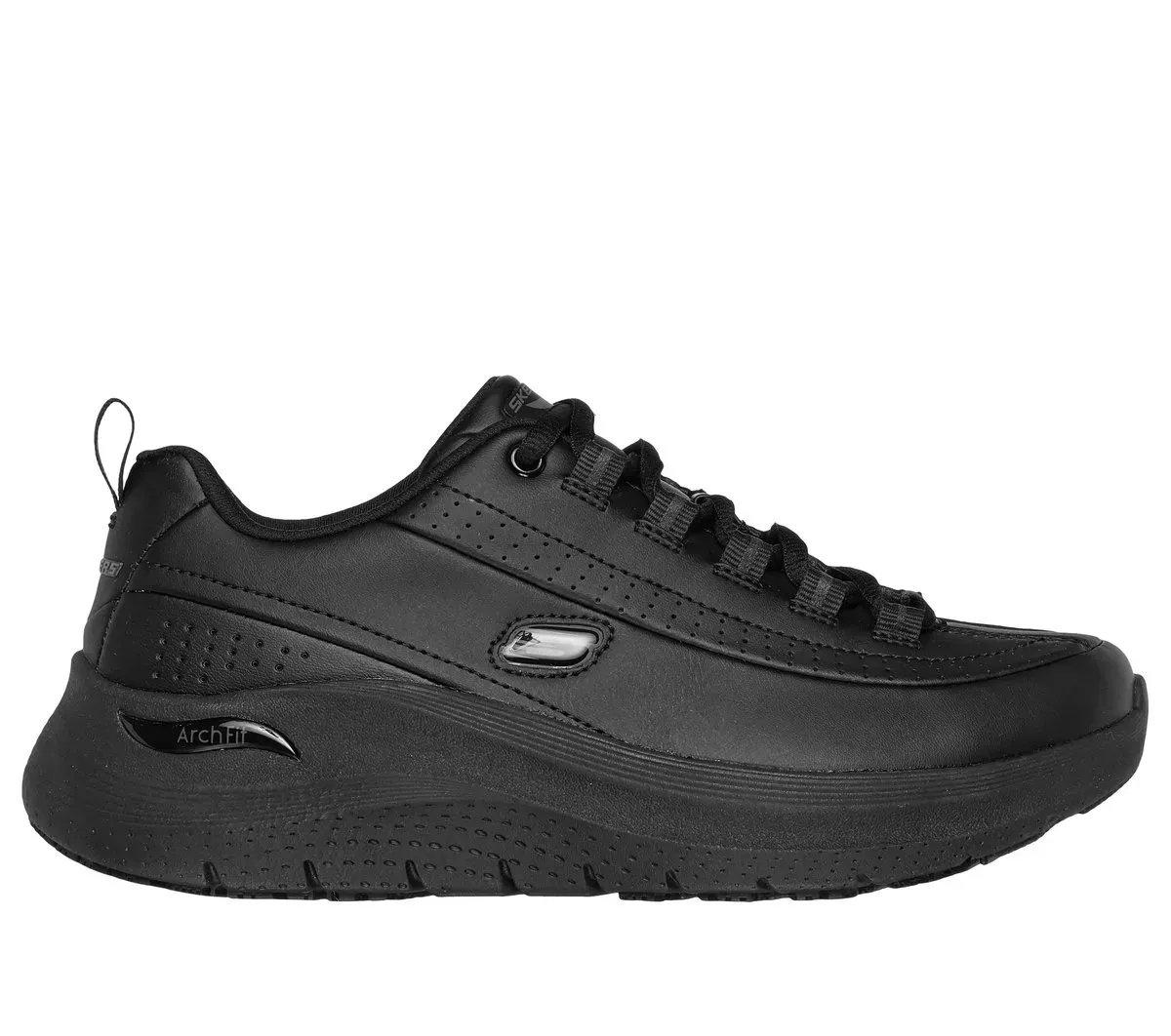 Skechers Work: Arch Fit 2.0 Slip Resistant 67915274 Skechers Work: Arch Fit 2.0 Slip Resistant 67915274