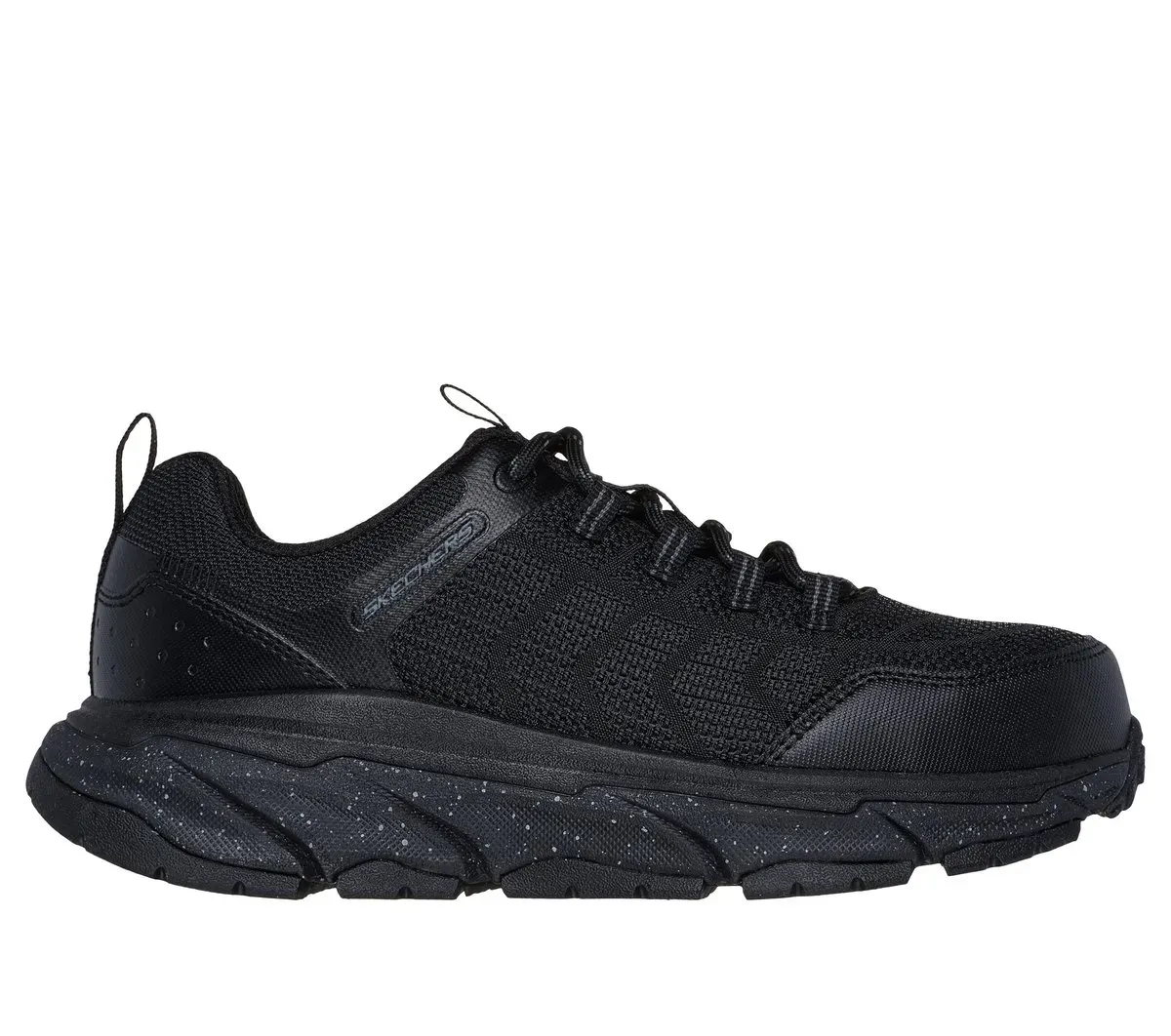 Skechers Work: D'Lux Journey SR – Nixxy 57677563